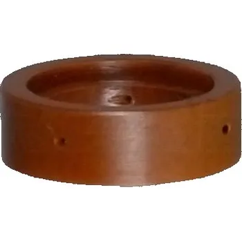 Příslušenství ke svářečce Iweld Vířivý kroužek pro plazmový hořák PT40