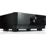 Yamaha RX-V6A černý