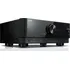 AV přijímač Yamaha RX-V6A černý