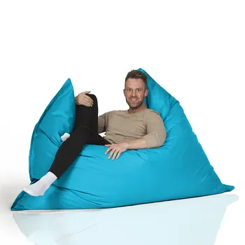 Sedací pytel Crazyshop Maxi