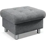 MEBLOSOFT GENERAL taburet s úl. prostorem