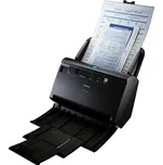 Canon Imageformula DR-C230