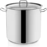 Orion Stock s poklicí nerez