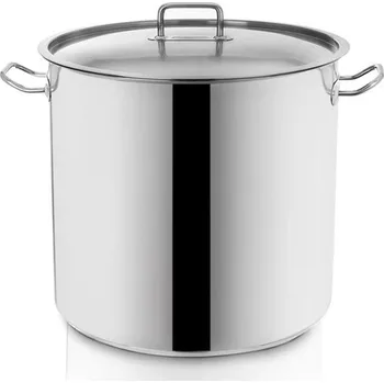 Hrnec Orion Stock s poklicí nerez
