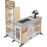 Melissa & Doug Obchod s potravinami