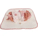 Antonio Juan Carla 3304 