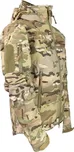 Kombat UK® Dětská softshellová bunda Patriot - BTP, Barva: British Terrain Pattern® , Velikost: 7-8 let