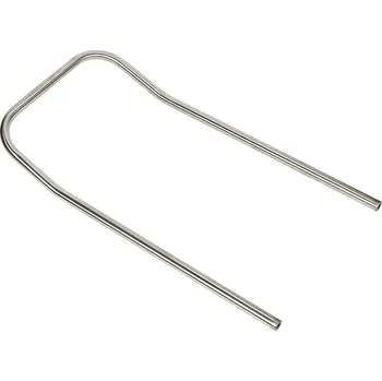 Etáž pro policový vozík - kaiserkraft