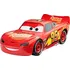 Plastikový model Revell Junior Kit 00860 Blesk Mcqueen Cars 3 1:20