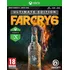 Hra pro Xbox One Far Cry 6 Ultimate Edition Xbox One
