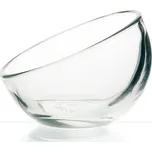 Skleněná mistička La Rochère Bouche Bubble, 50ml ID_1329764