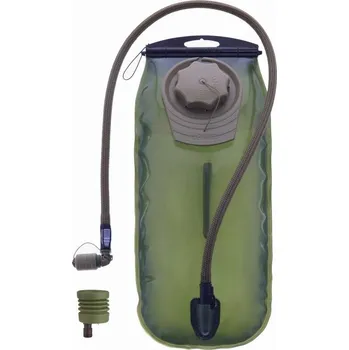 Hydrovak SOURCE® Tactical Gear Hydratační vak WXP™ Upgrade Kit Source®