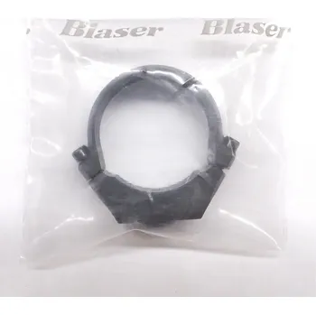 Příslušenství pro sportovní střelbu Blaser montáž oka 30mm vysoká