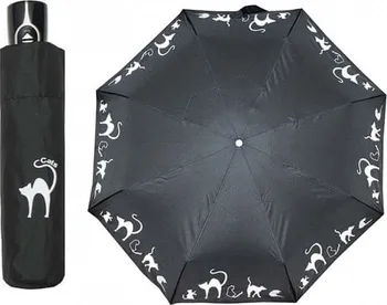 Deštník Doppler Magic Fiber