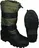 FOX Outdoor Snow-boots 40C zelená, 41