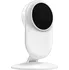 IP kamera Xiaomi Mi Home Security Camera Basic 1080p