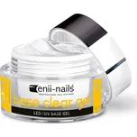 Enii Nails Eco 1 UV Gel podkladový…