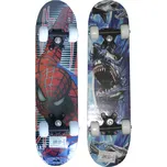 Acra Dětský skateboard S1