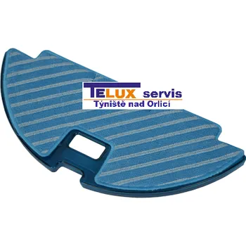 Příslušenství pro kuchyňský robot nádoba na vodu robotického vysavače / RS-2230002322