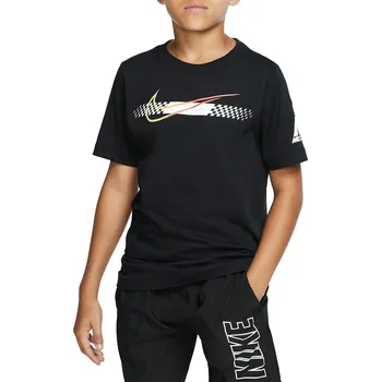 Chlapecké tričko Nike Neymar CD5291-010 S