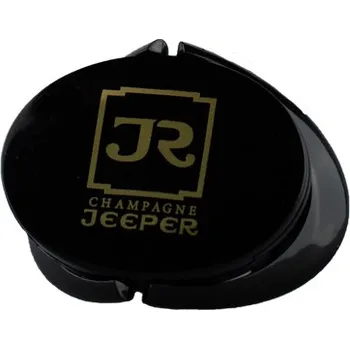 JEEPER Stopper