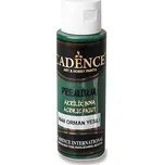Cadence Premium 70 ml