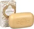 Mýdlo Nesti Dante Gold luxusní mýdlo 250 g