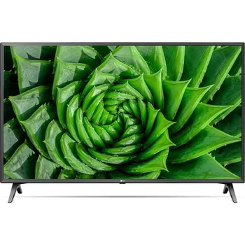 Televizor LG 50" LED (50UN80003LC.AEU)
