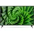 Televizor LG 50" LED (50UN80003LC.AEU)