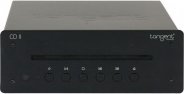 Tangent CD II