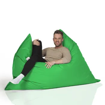 Sedací pytel Crazyshop Maxi