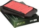 Hiflo Filtro HFA1113