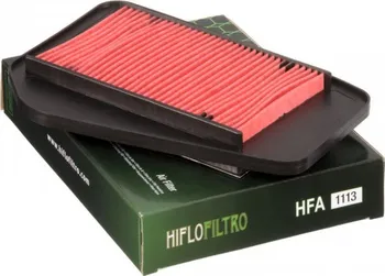 Filtr pro motocykl Hiflo Filtro HFA1113