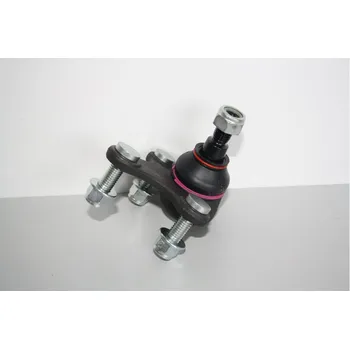 Čep nápravy FRAP P čep spodního ramene - FRAP - Oct II, Sup II, Yeti