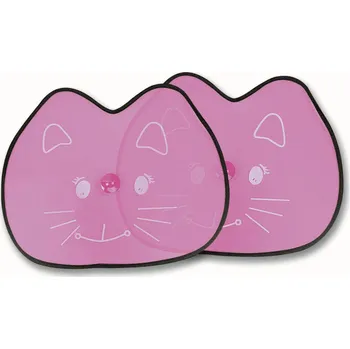 Bottari Clona boční COLOR CAT 2 ks Bottari Clona boční COLOR CAT 2 ks