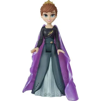 Hasbro Frozen 2 Anna