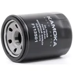 Kamoka F113501