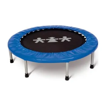 Trampolína Dětská kulatá TRAMPOLÍNA