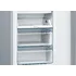 Lednice BOSCH KGN36NLEA