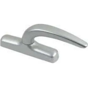 Okenní klika Klika Fapim NEFER 0760