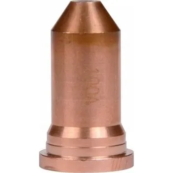 Příslušenství ke svářečce Iweld Dýza 1,6mm (110-120A) pro plazmový hořák PT100