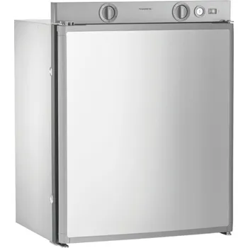 Dometic RM 5380 Příslušenství ke karavanu Dometic RM 5380