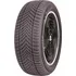 Zimní osobní pneu Tracmax X Privilo S130 195/60 R16 89 H