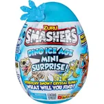 ZURU Smashers Ice Age