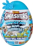 ZURU Smashers Ice Age