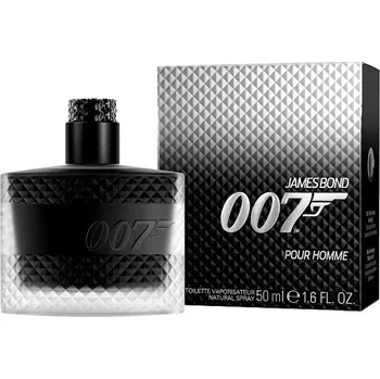 Pánský parfém James Bond 007 Pour Homme EDT