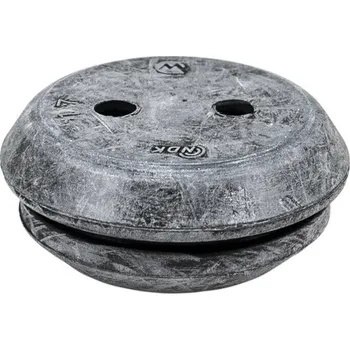 Průchodka hadičky Husqvarna 123HD60