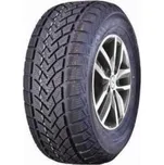 Windforce Snowblazer 185/65 R15 88 H