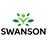 Swanson