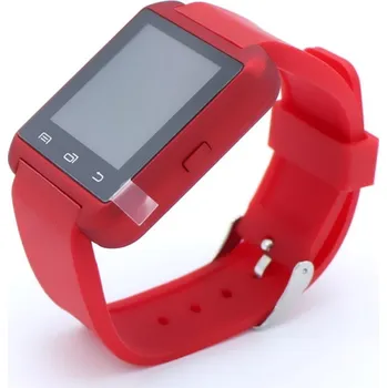 Chytré hodinky BLUETOOTH SMART HODINKY